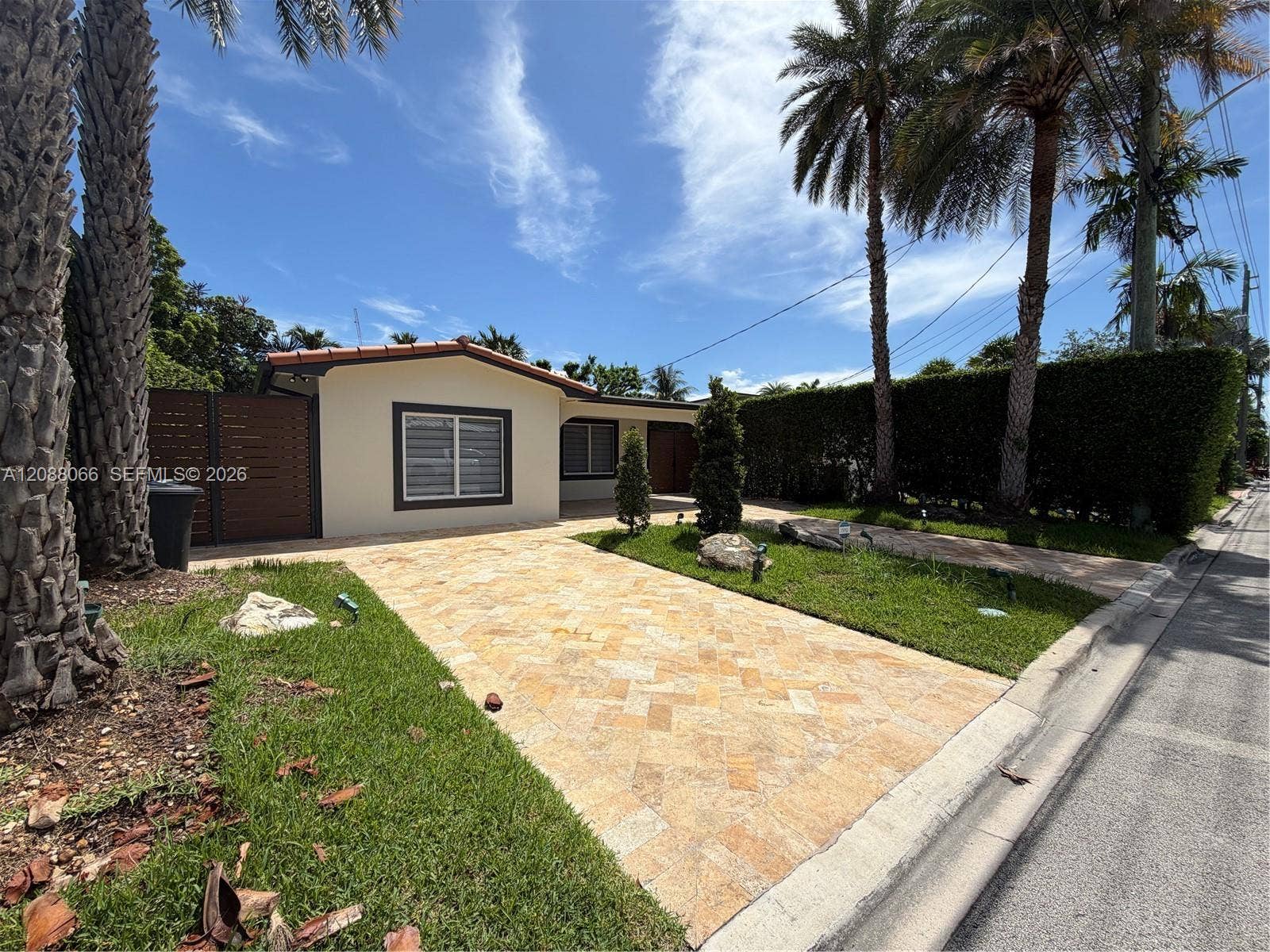 9341 Dickens Avenue, Surfside, Surfside, FL 33154 Photo 3