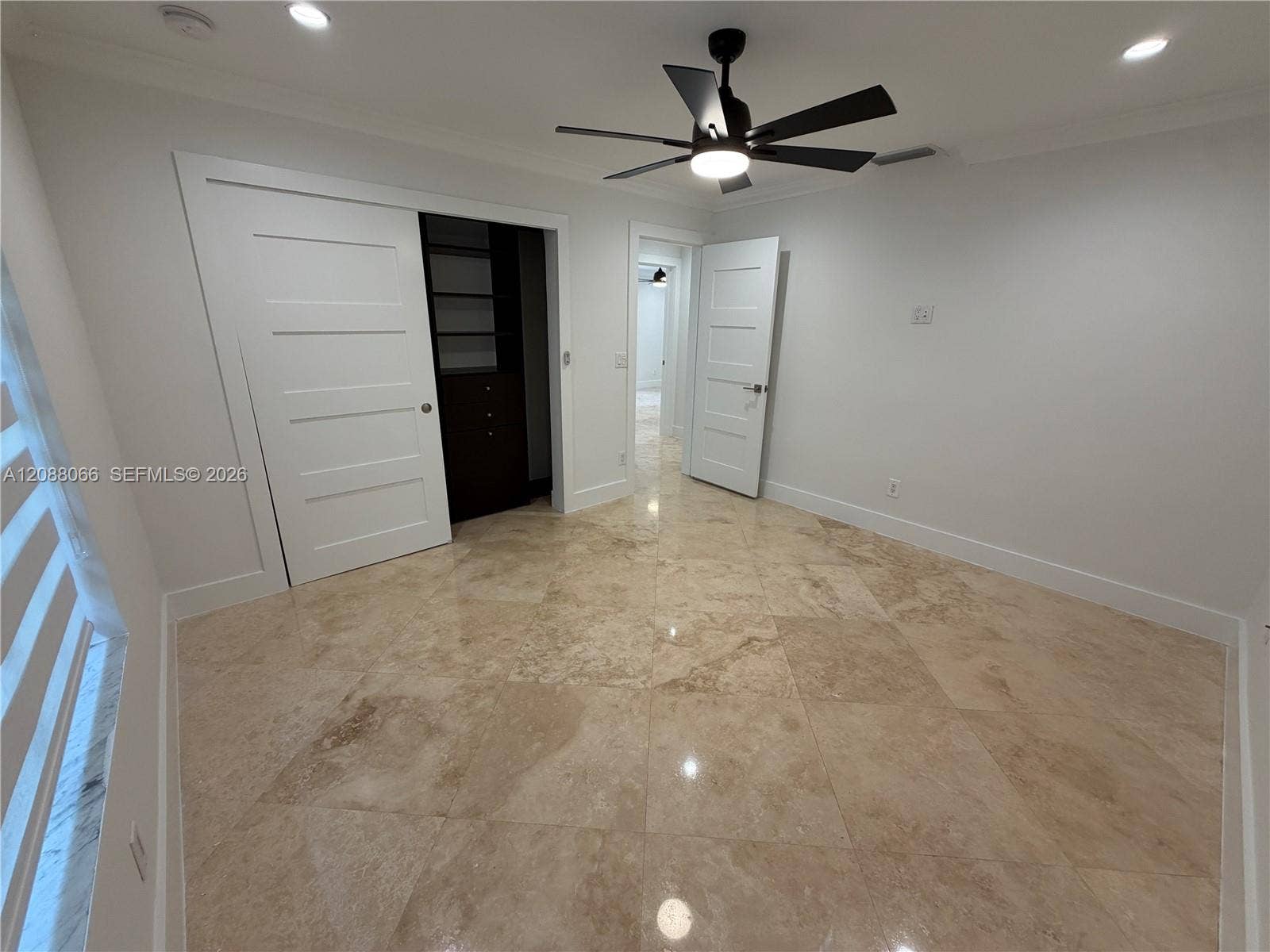 9341 Dickens Avenue, Surfside, Surfside, FL 33154 Photo 19