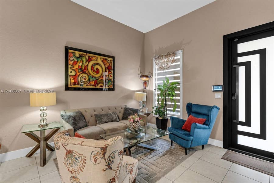 Property photo for 3985 NE 15th Street, Homestead, FL