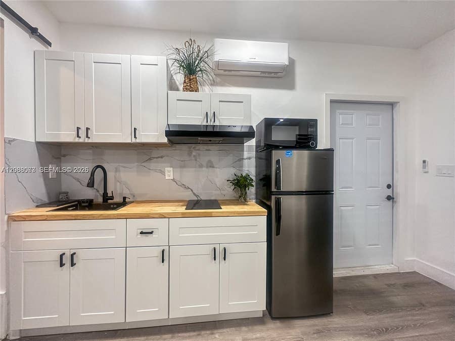 Property photo for 15400 SW 169th Lane, #Side, Miami, FL