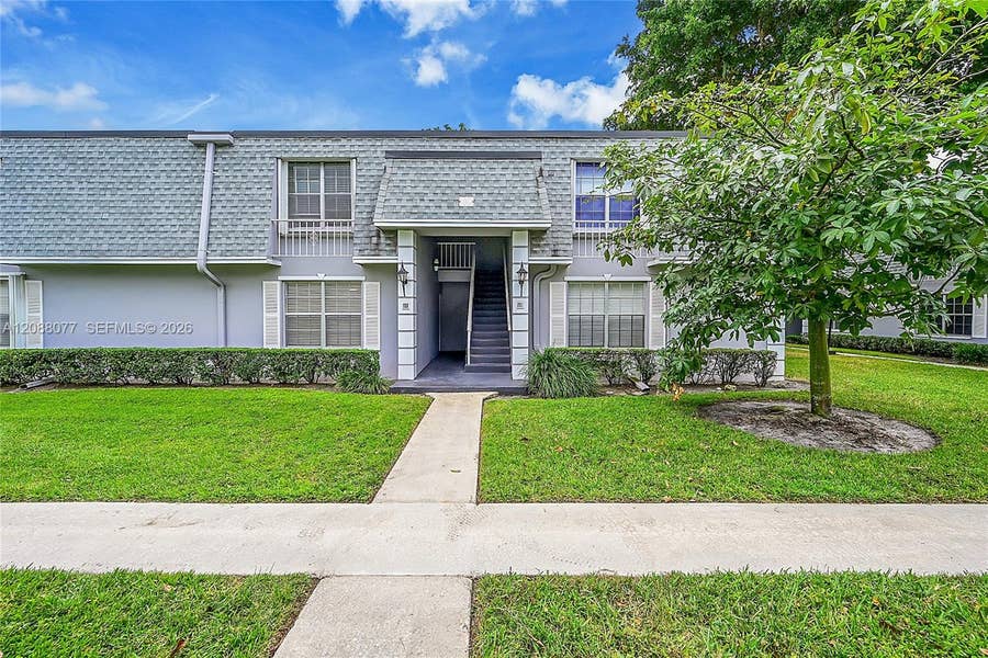 Property photo for 306 NW 69th Avenue, #162, Plantation, FL