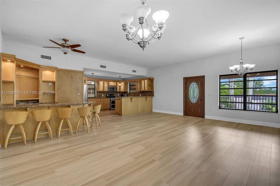 Property photo for 12845 SW 49th Terrace, #2, Miami, FL