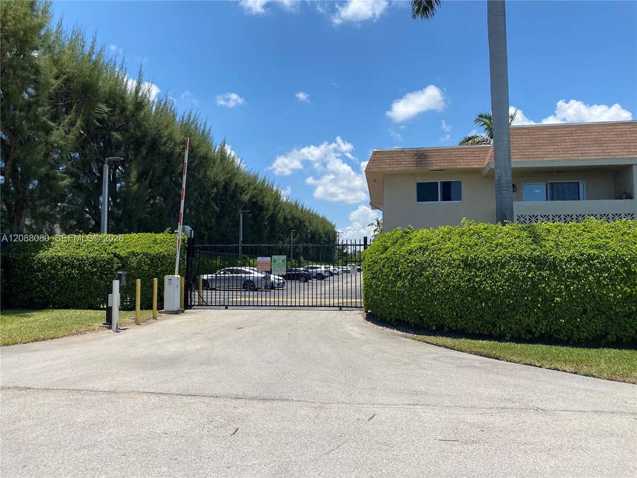 Property photo for 14500 SW 88th Avenue, #224, Palmetto Bay, FL