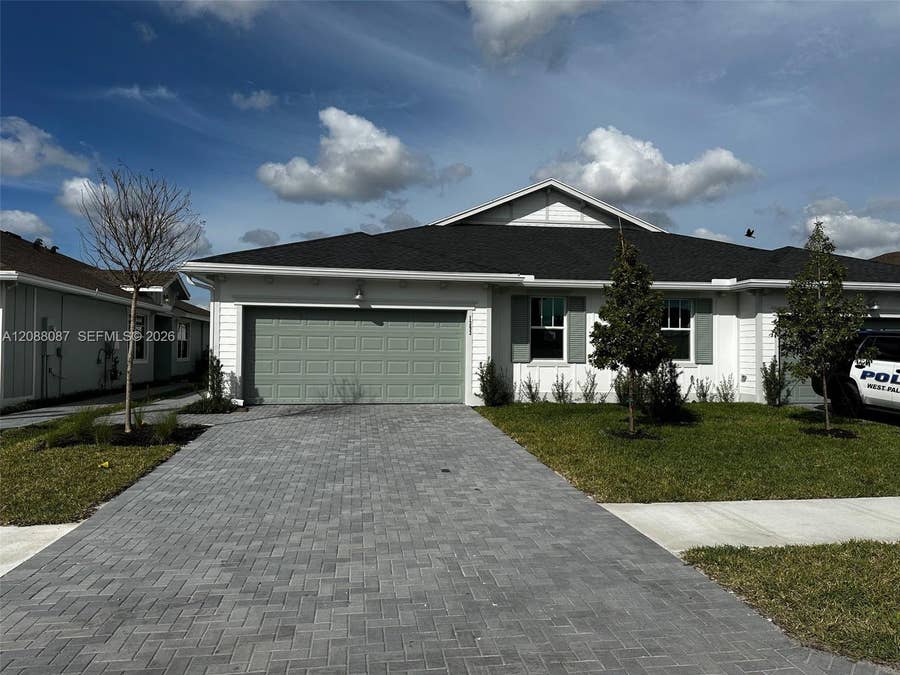 Property photo for 1393 Haywagon Trail, #0, Loxahatchee, FL