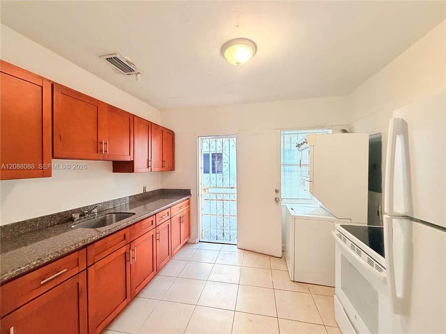 Property photo for 2410 NW 34th Street, #2, Miami, FL