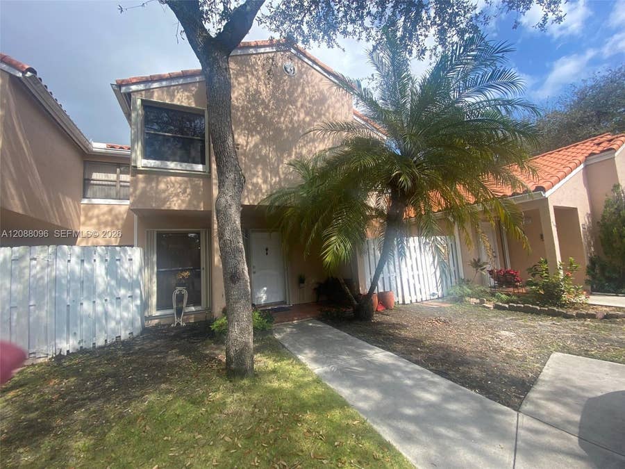 Property photo for 11800 SW 80th Street, #114, Miami, FL