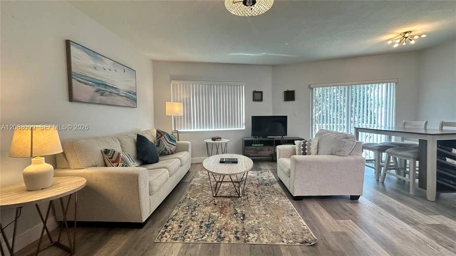 Property photo for 1967 S Ocean Boulevard, #329-D, Lauderdale By The Sea, FL