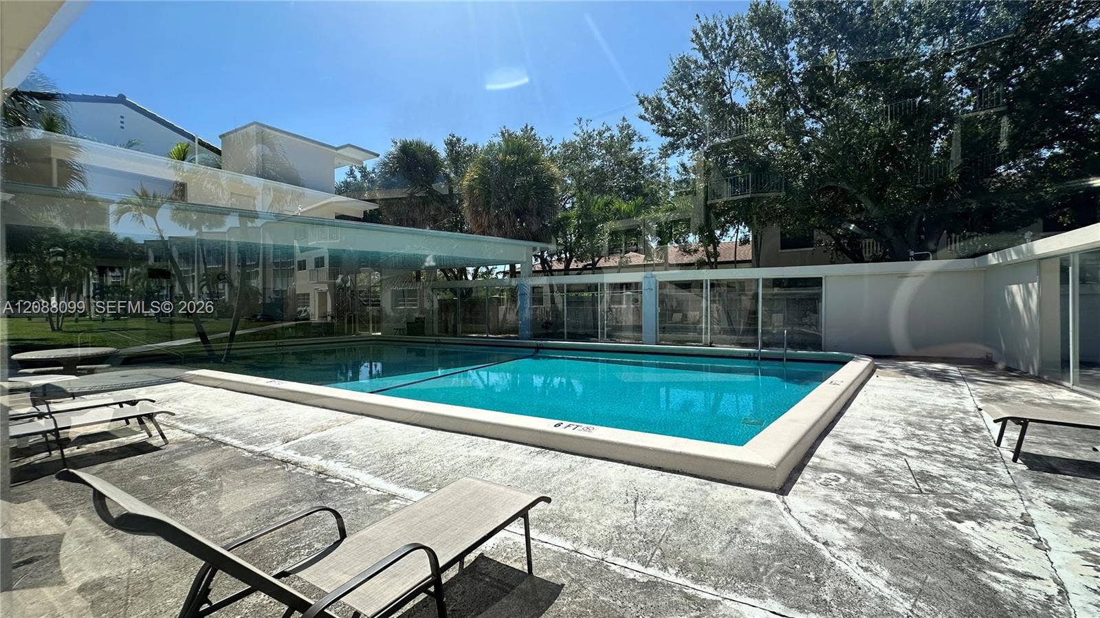 1967 S Ocean Boulevard, #329-D, Lauderdale By The Sea, FL 33062 Photo 31