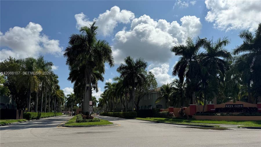 Property photo for 2835 SE 15th Road, #85, Homestead, FL