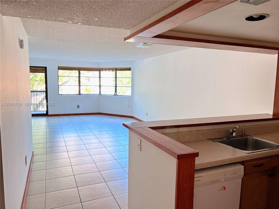 Property photo for 20860 San Simeon Way, #303-6, Miami, FL