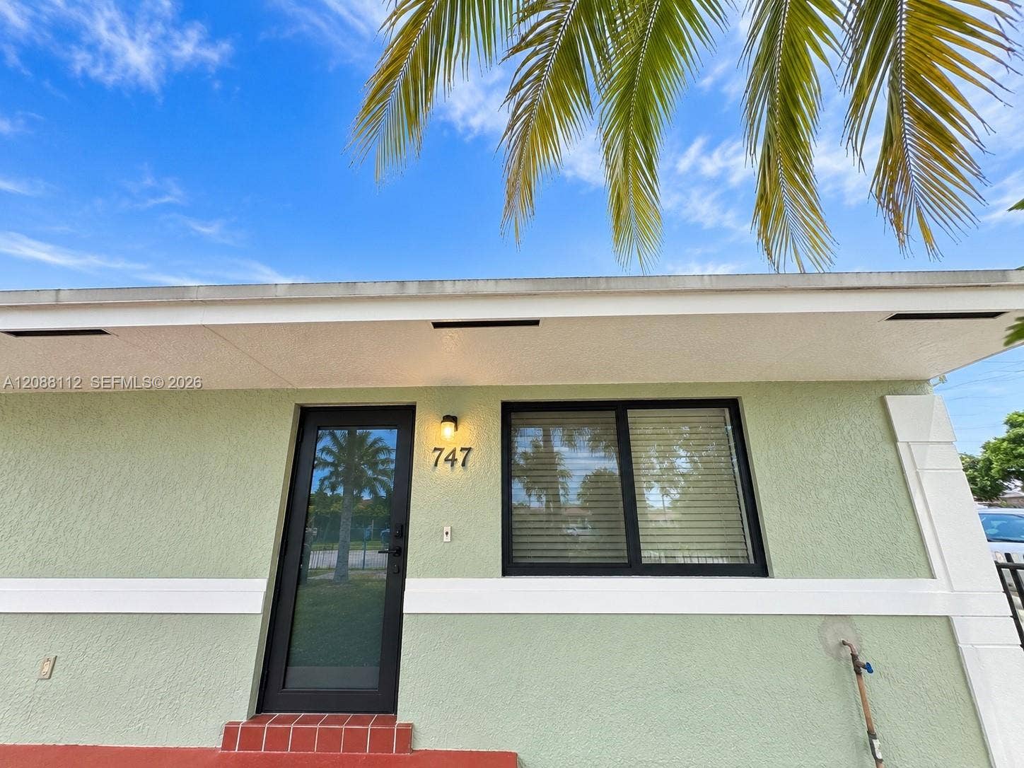 747 SW 5th Street, #., Dania, Dania Beach, FL 33004 Photo 6