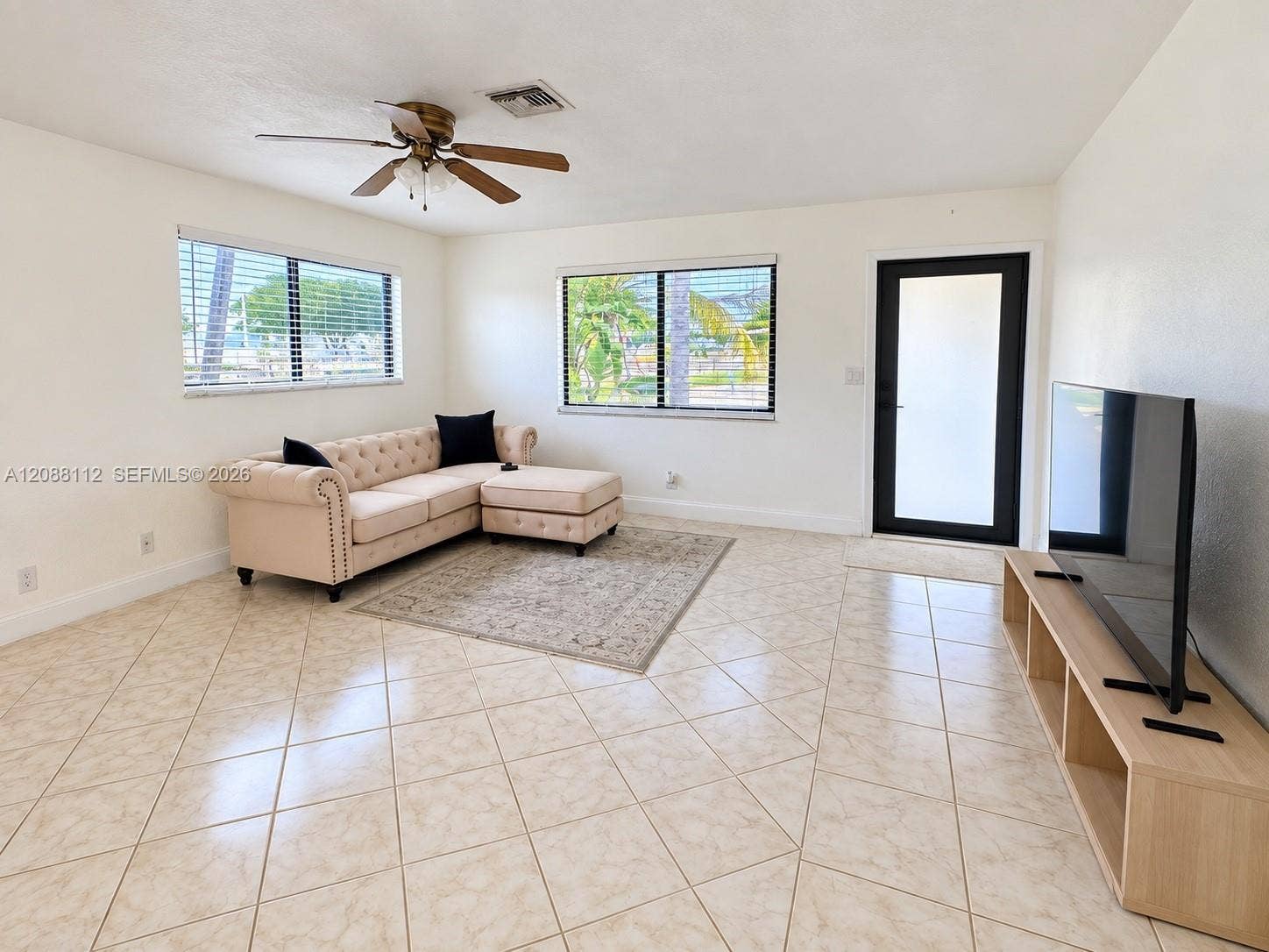 747 SW 5th Street, #., Dania, Dania Beach, FL 33004 Photo 1