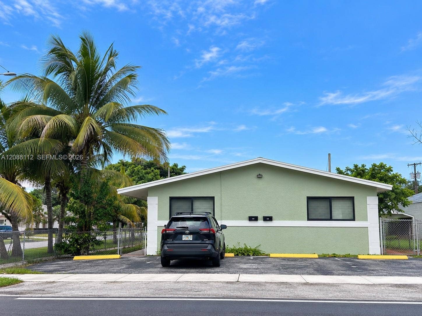 747 SW 5th Street, #., Dania, Dania Beach, FL 33004 Photo 7