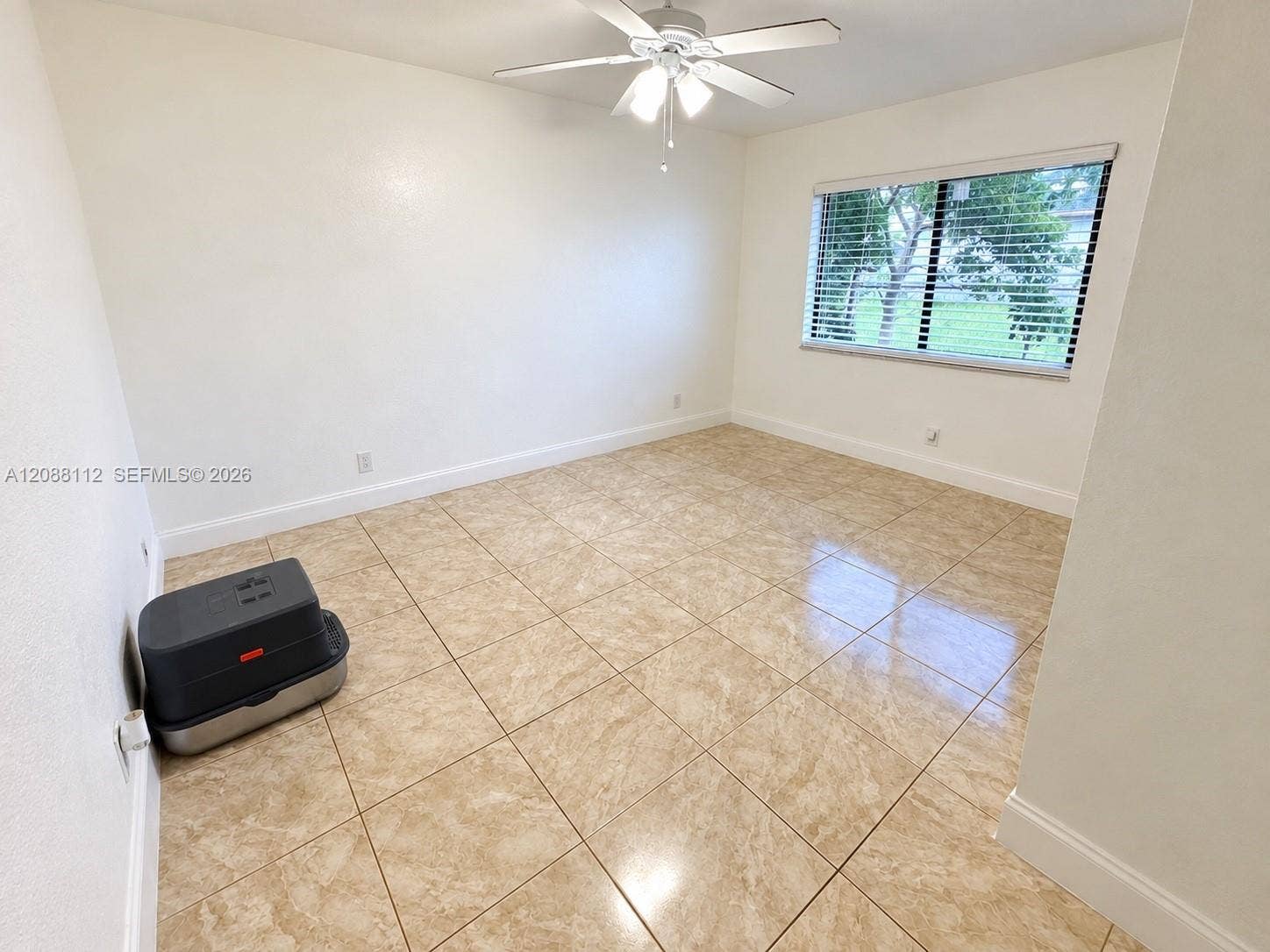 747 SW 5th Street, #., Dania, Dania Beach, FL 33004 Photo 4