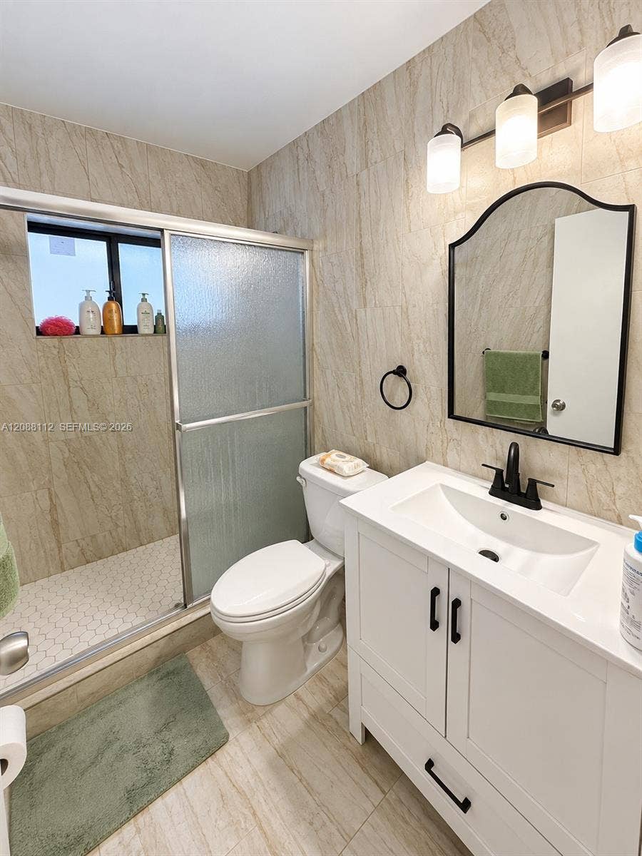 747 SW 5th Street, #., Dania, Dania Beach, FL 33004 Photo 5