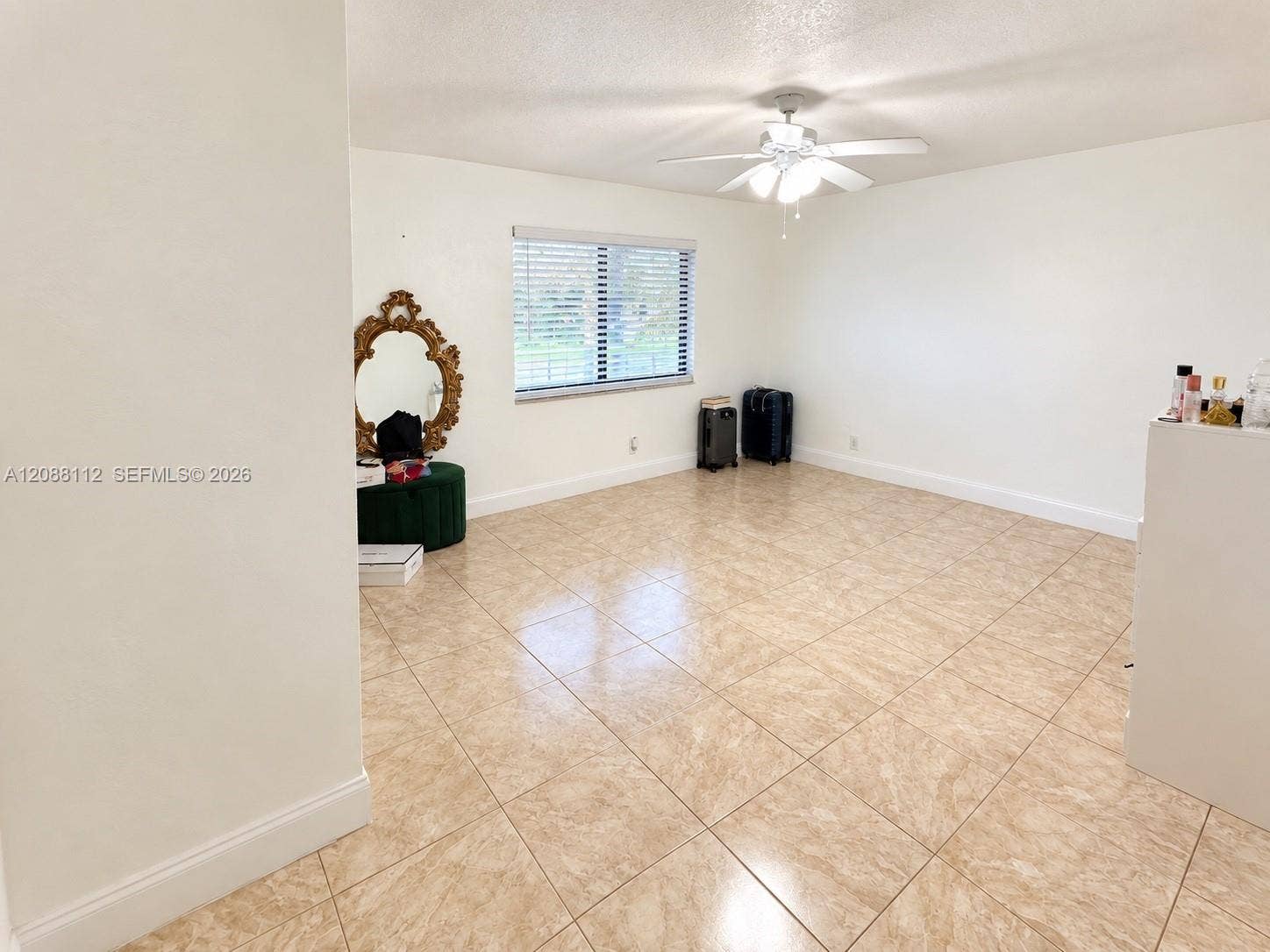 747 SW 5th Street, #., Dania, Dania Beach, FL 33004 Photo 3