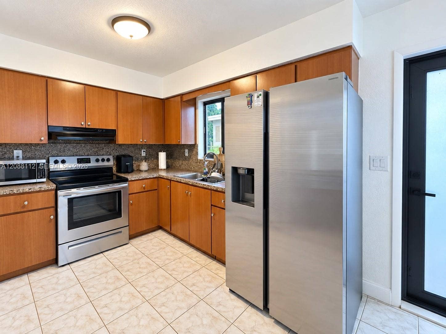 747 SW 5th Street, #., Dania, Dania Beach, FL 33004 Photo 2