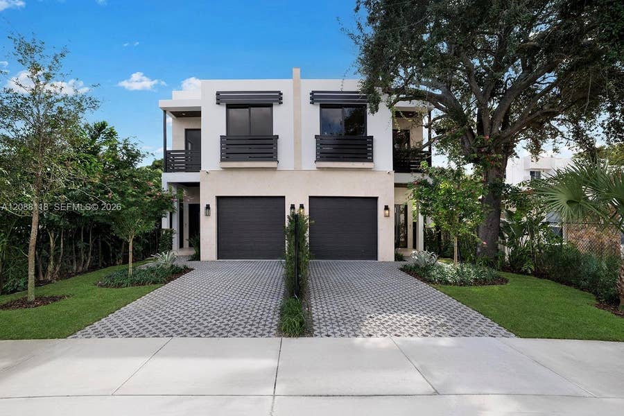 Property photo for 2610 SW 17 Street, Miami, FL