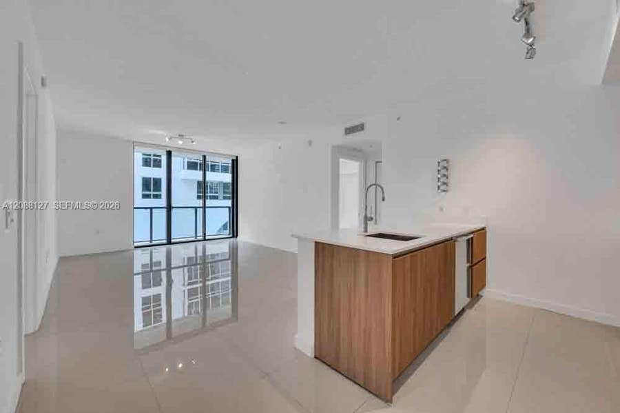 Property photo for 201 SW 17th Road, #302, Miami, FL