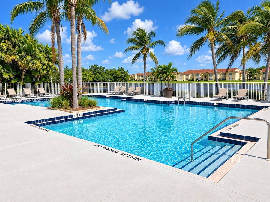 Property photo for 12620 Vista Isles Drive, #1014, Sunrise, FL