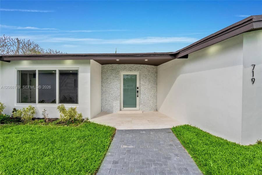 Property photo for 719 SW 25th Avenue, #719, Boynton Beach, FL