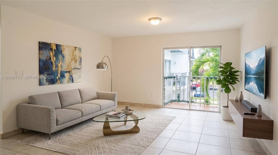 Property photo for 7238 SW 94th Place, #D5, Miami, FL