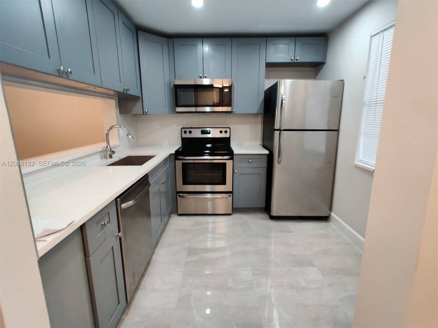 Property photo for 8750 Royal Palm Boulevard, #220-3, Coral Springs, FL