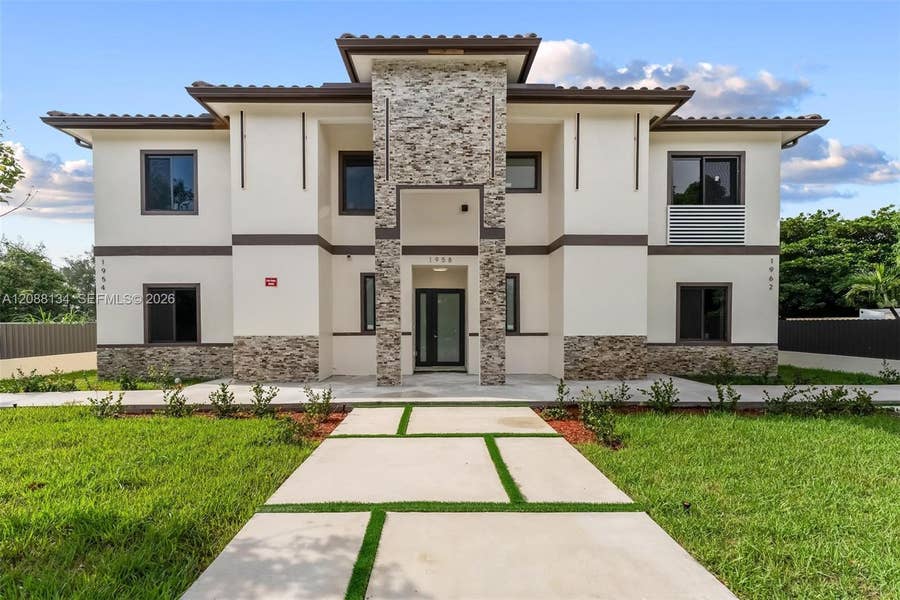 Property photo for 1962 NW 107th Street, Miami, FL