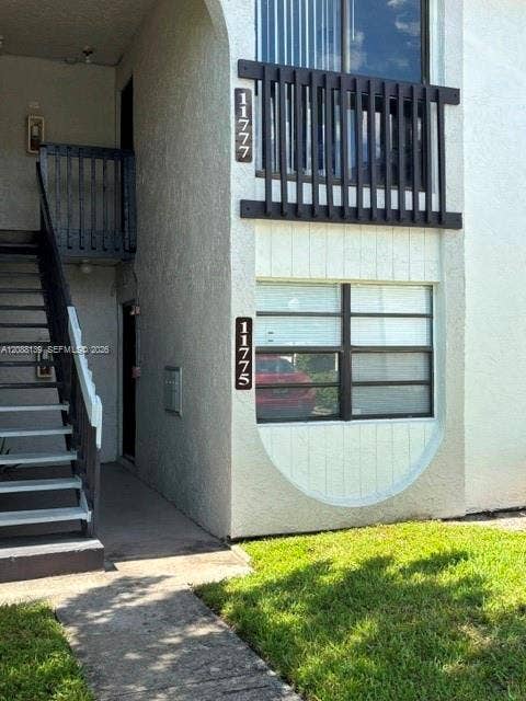 Property photo for 11775 NW 30th Street, #106A, Coral Springs, FL