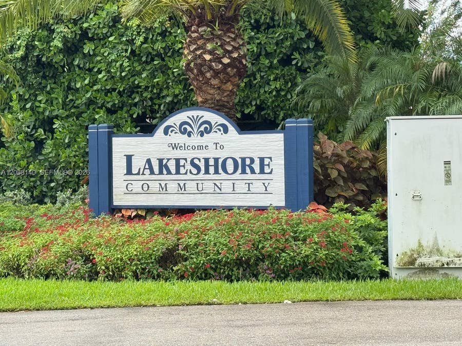 Property photo for 1002 Adams Avenue, #1002D, Homestead, FL