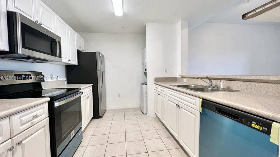 Property photo for 1203 Town Center Drive, #415, Jupiter, FL