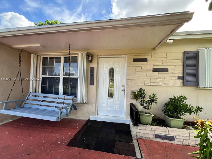 Property photo for 371 SW 67th Terrace, Pembroke Pines, FL