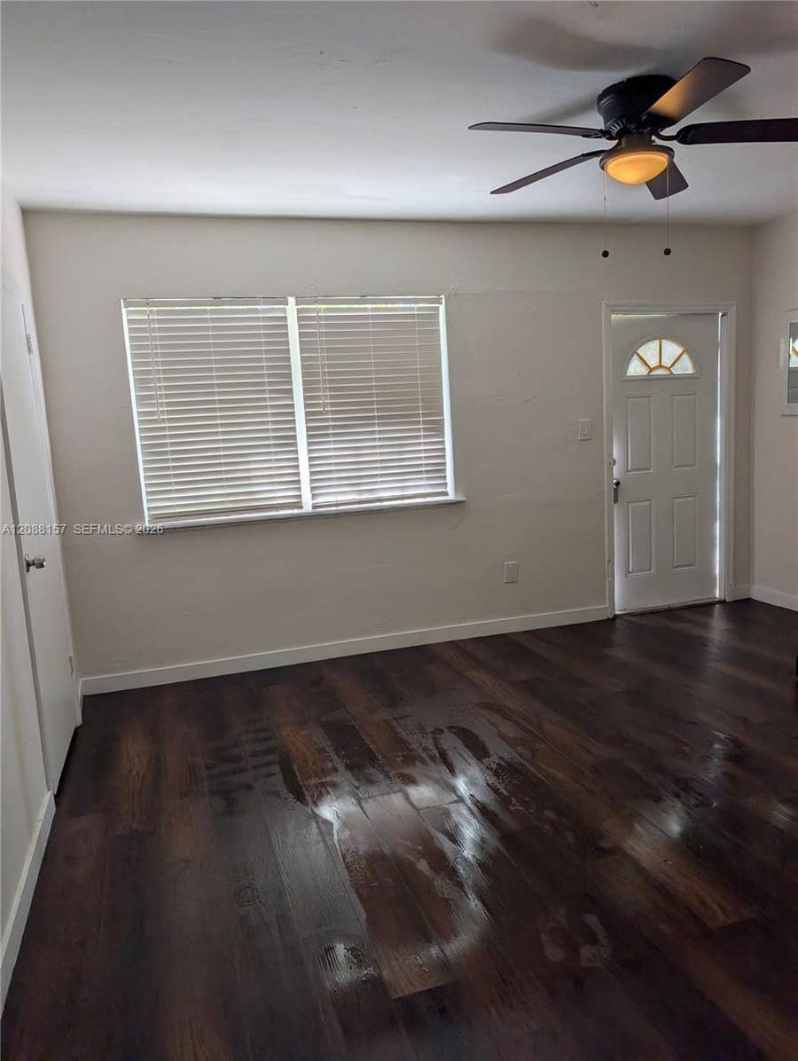 Property photo for 7741 Hawthorne Avenue, #7741, Miami Beach, FL