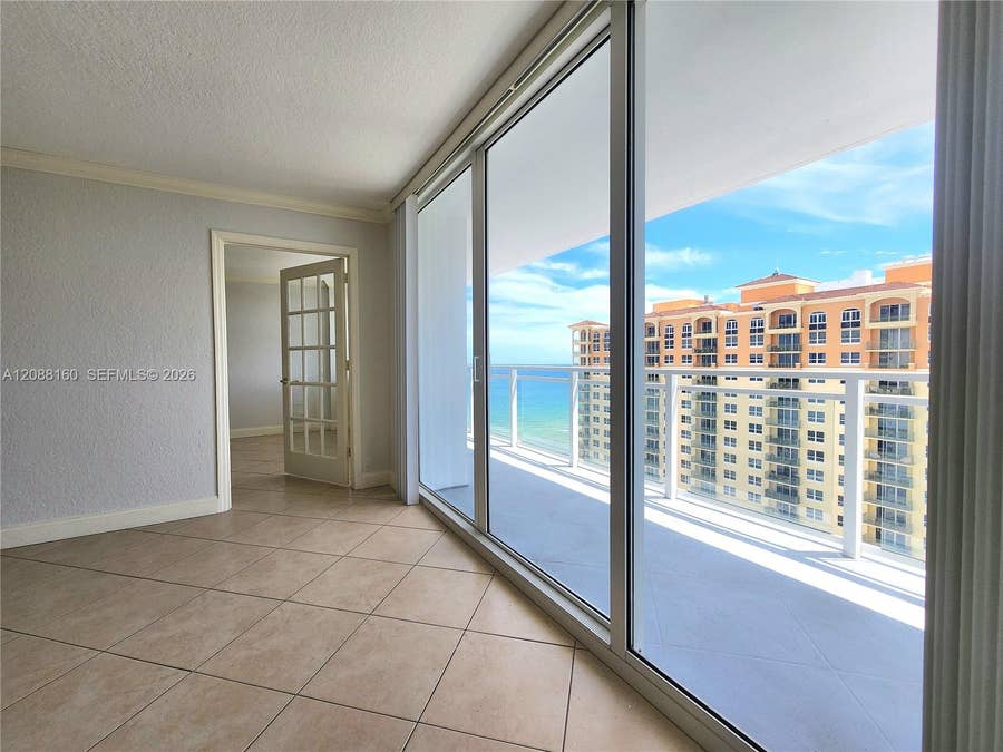 Property photo for 2030 S Ocean Drive, #1710, Hallandale Beach, FL