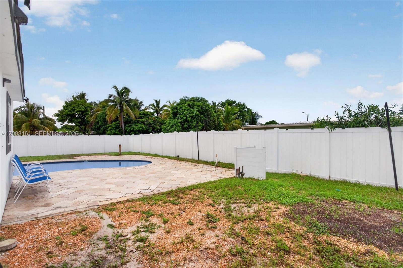 241 NE 45th Street, Deerfield Beach, FL 33064 Photo 9