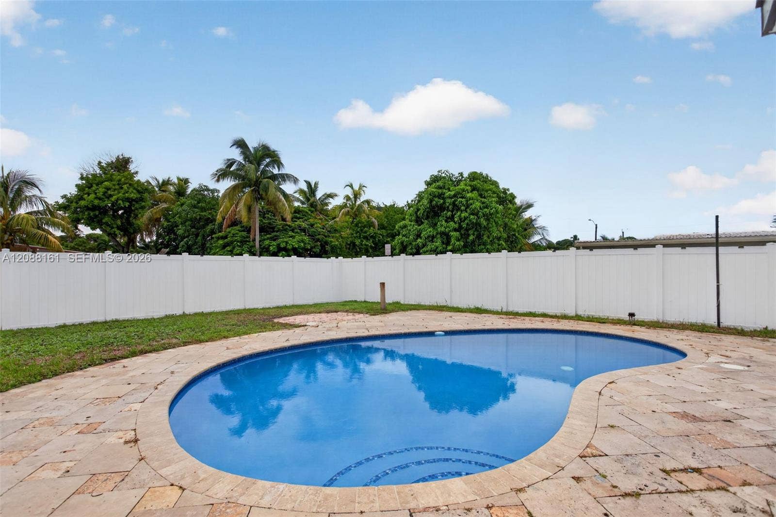 241 NE 45th Street, Deerfield Beach, FL 33064 Photo 10
