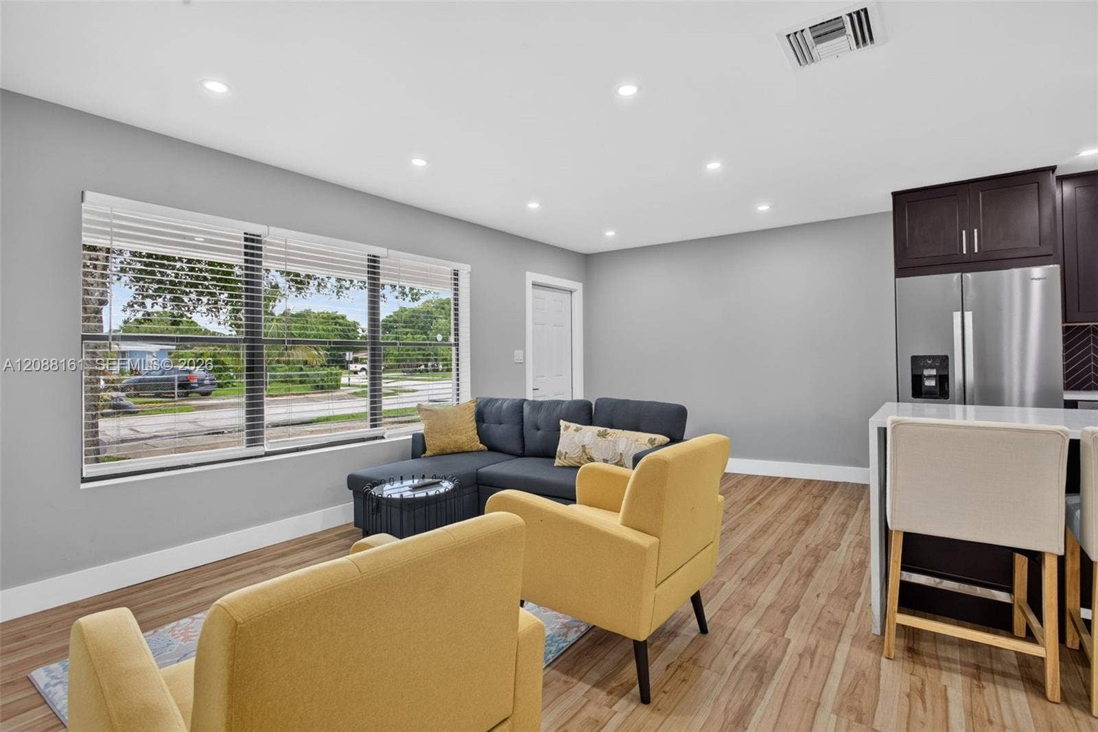 241 NE 45th Street, Deerfield Beach, FL 33064 Photo 13