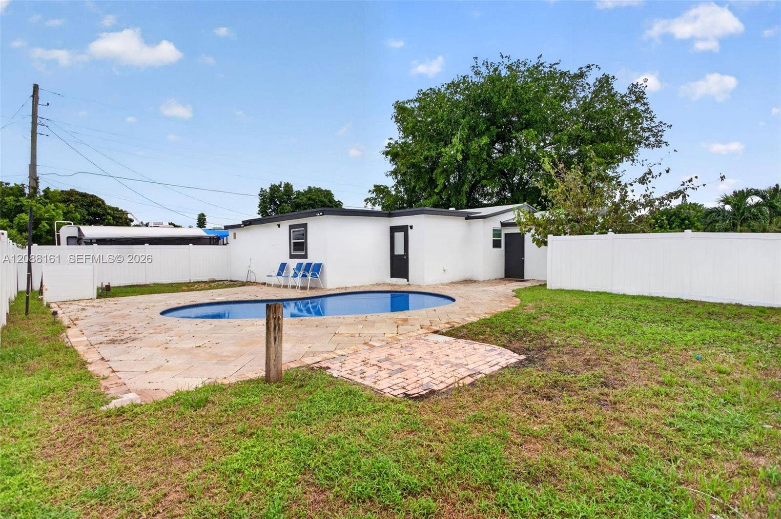 241 NE 45th Street, Deerfield Beach, FL 33064 Photo 7