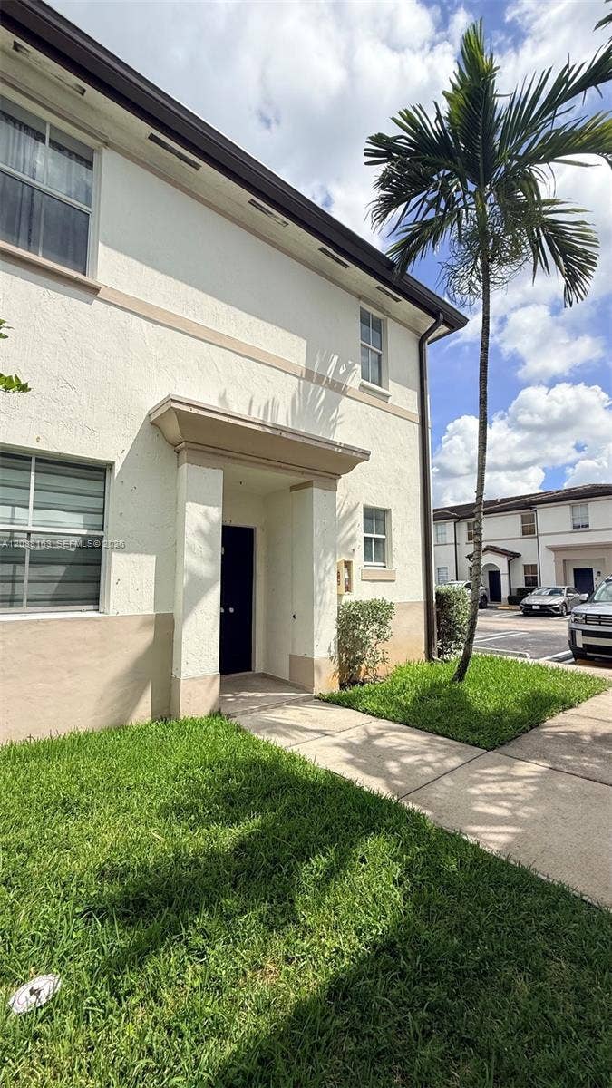 Property photo for 8177 W 36th Avenue, #7, Hialeah, FL