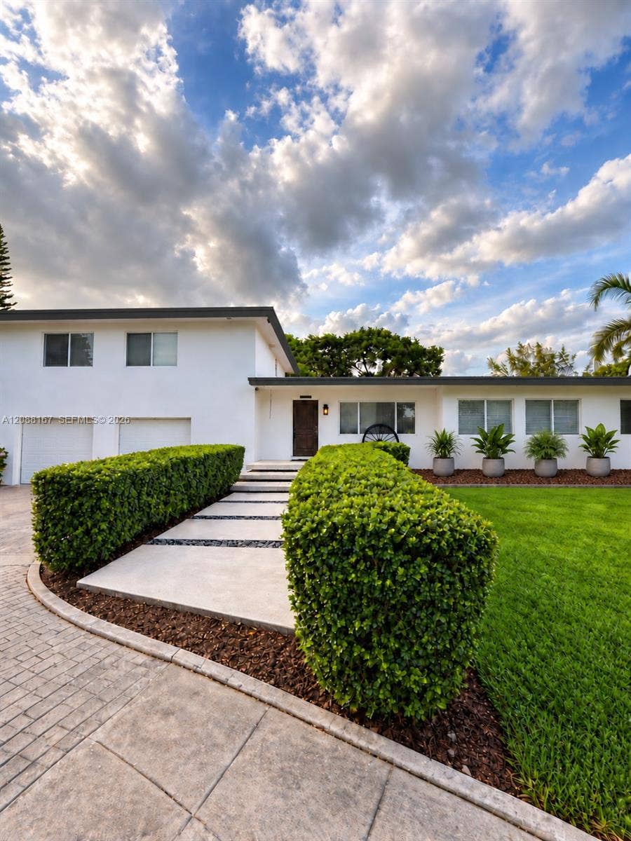 Property photo for 19050 SW 144th Avenue, Miami, FL