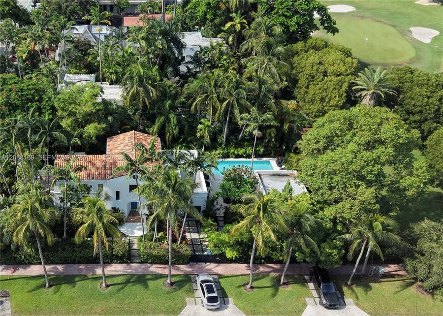 Property photo for Miami Beach, FL