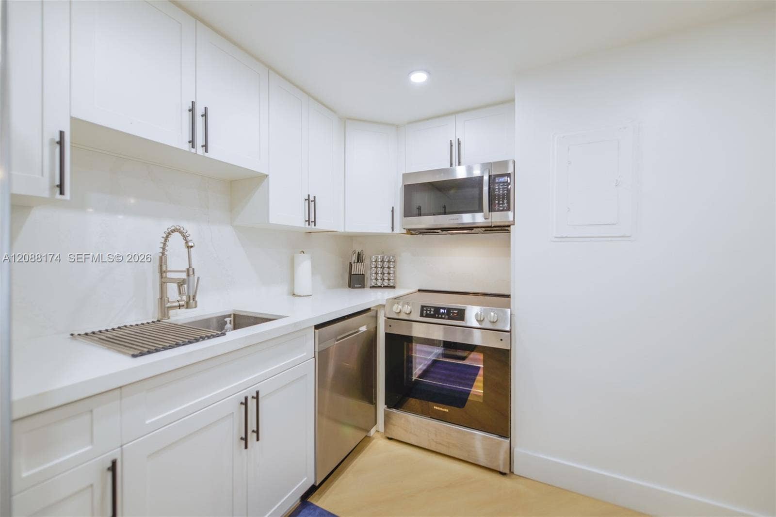 801 Brickell Bay Drive, #1962, Miami, Miami, FL 33131 Photo 14