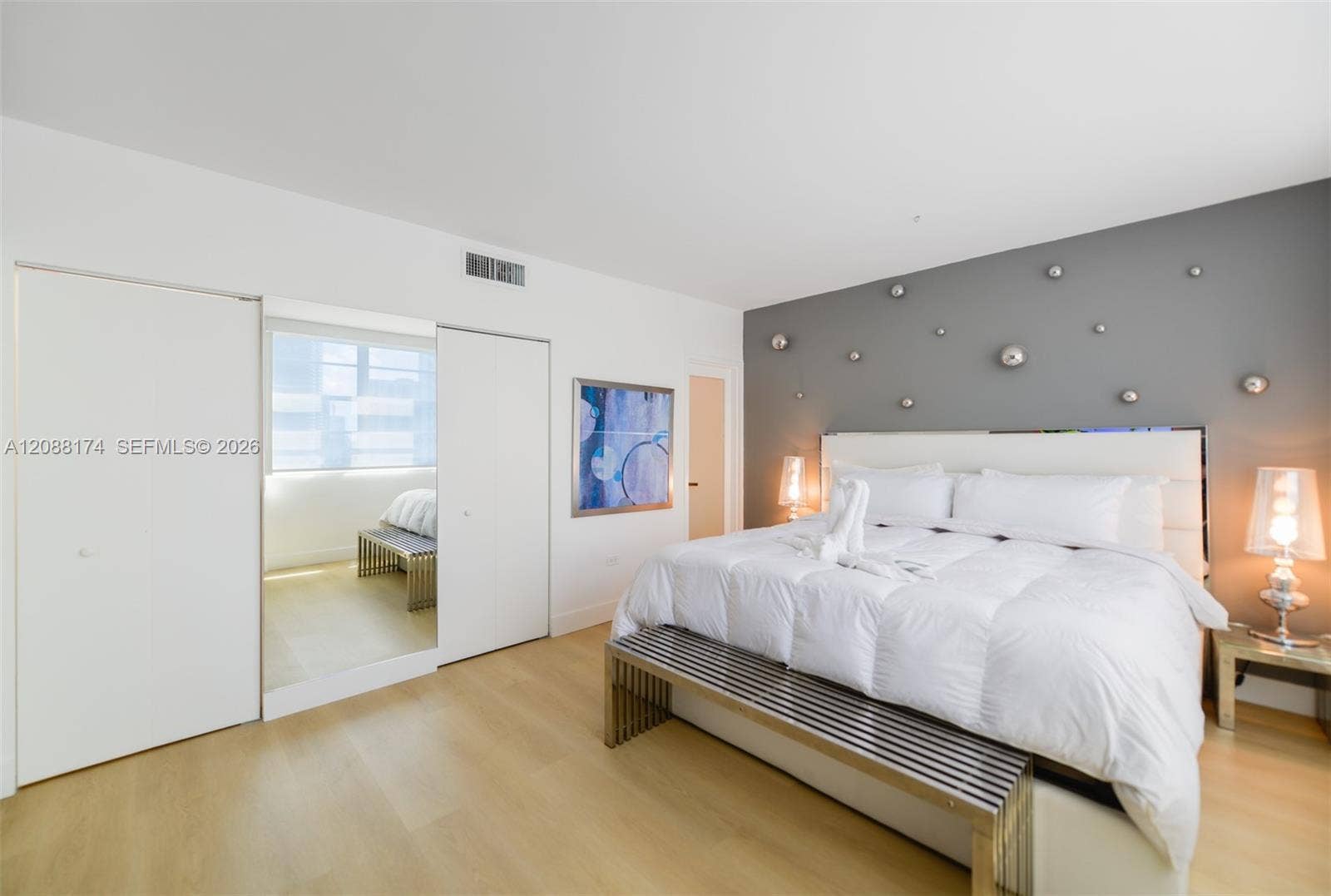 801 Brickell Bay Drive, #1962, Miami, Miami, FL 33131 Photo 8