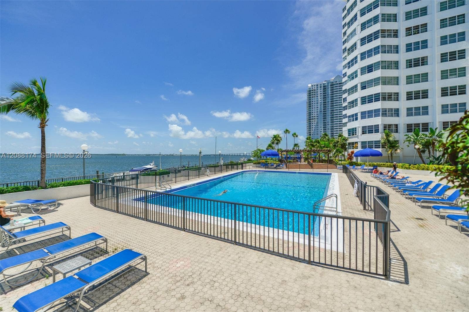 801 Brickell Bay Drive, #1962, Miami, Miami, FL 33131 Photo 18