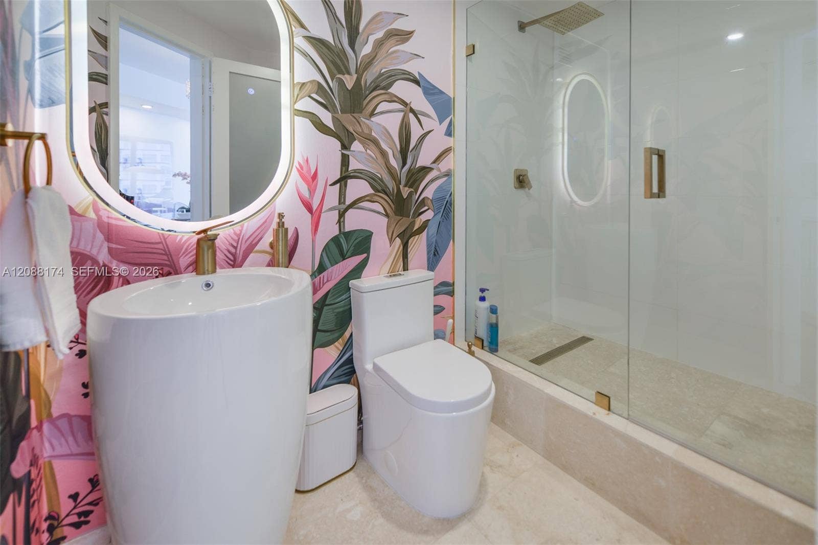 801 Brickell Bay Drive, #1962, Miami, Miami, FL 33131 Photo 15