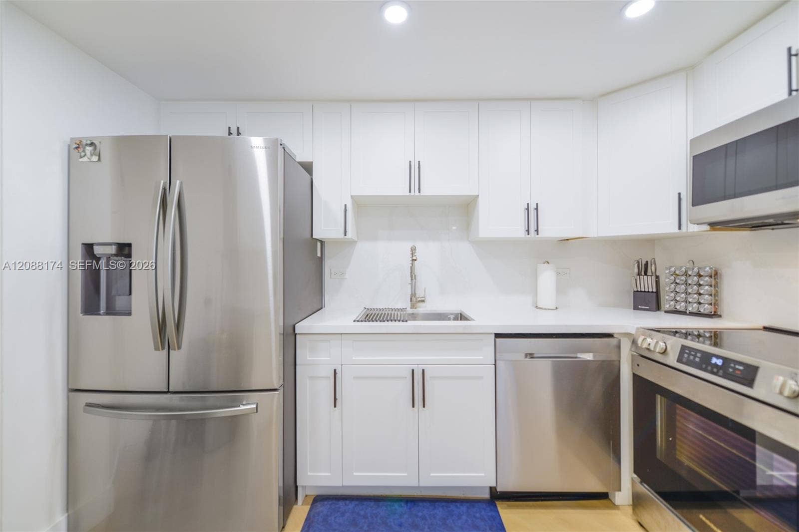 801 Brickell Bay Drive, #1962, Miami, Miami, FL 33131 Photo 13