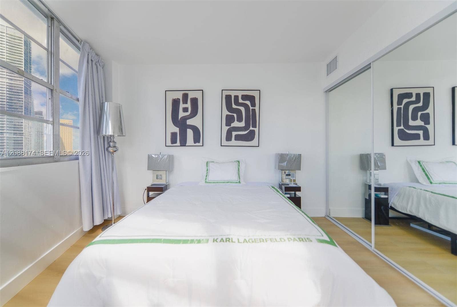 801 Brickell Bay Drive, #1962, Miami, Miami, FL 33131 Photo 10