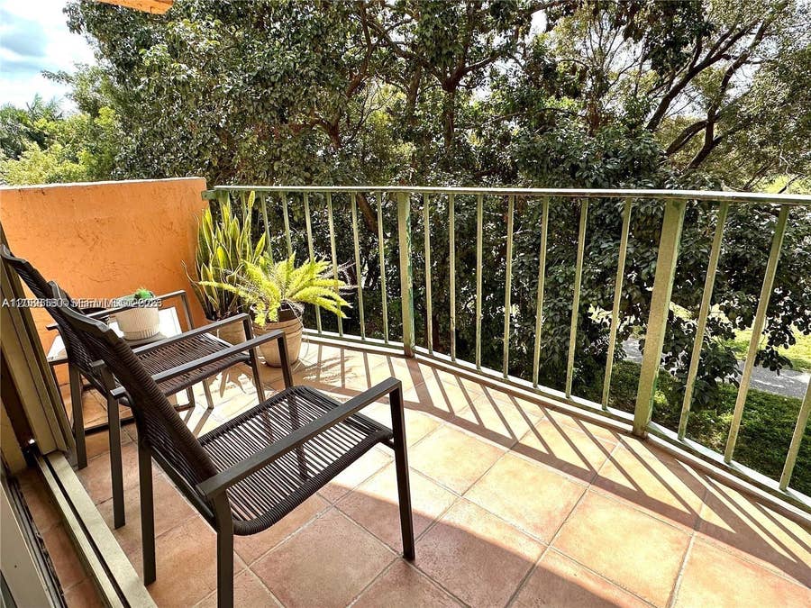 Property photo for 9360 Fontainebleau Boulevard, #612, Miami, FL