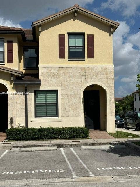 Property photo for 3337 W 105th Terrace, Hialeah, FL