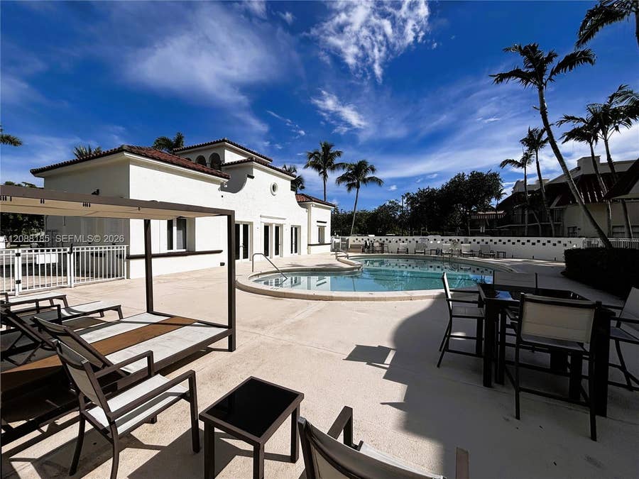 Property photo for 6703 N Kendall Drive, #405, Pinecrest, FL